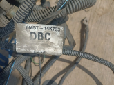 Oto Çıkma Parça / Ford / Focus / Elektrik / Elektrik Tesisatı / Çıkma Parça 