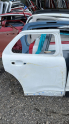 Oto Çıkma Parça / Citroen / C4 / Kaporta & Karoser / Sağ Arka Kapı / Çıkma Parça 