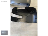 Oto Çıkma Parça / Jeep / Renegade / Ayna / Ayna Kapağı / Sıfır Parça 