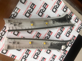 Oto Çıkma Parça / Ford / Focus / Koltuk & Döşeme / İç Trim / Çıkma Parça 
