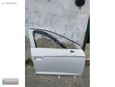 Oto Çıkma Parça / Seat / Leon / Kaporta & Karoser / Sağ Ön Kapı / Çıkma Parça 