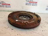 Oto Çıkma Parça / Mitsubishi / Outlander / Motor / Volant / Çıkma Parça 