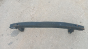 VOLKSWAGEN PASSAT B5 ARKA TAMPON DEMİRİ CIKMA