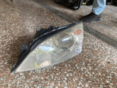 Oto Çıkma Parça / Ford / Mondeo / Beyin / Fren Beyni / Çıkma Parça 