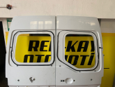 Oto Çıkma Parça / Renault / Master / Kaporta & Karoser / Bagaj Kapağı / Çıkma Parça 