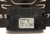 Oto Çıkma Parça / Ford / Fiesta / Beyin / Bluetooth Beyni / Çıkma Parça 