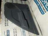 Oto Çıkma Parça / Hyundai / Getz / Koltuk & Döşeme / Kapı Döşemesi / Çıkma Parça 