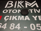 Oto Çıkma Parça / Nissan / Qashqai / Tampon / Çeki Demir Kapağı / Çıkma Parça 