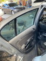 Oto Çıkma Parça / Opel / Corsa / Koltuk & Döşeme / Kapı Döşemesi / Çıkma Parça 