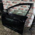 Oto Çıkma Parça / Seat / Toledo / Kaporta & Karoser / Sol Ön Kapı / Çıkma Parça 
