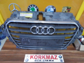 Oto Çıkma Parça / Audi / A3 / Kaporta & Karoser / Panjur / Çıkma Parça 