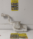 VOLKSWAGEN GOLF 8- AUDİ A3-SEAT LEON 21-23 SİLECEK SU DEPOSU 5WA9