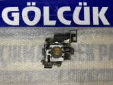 3435201528 Seat Toledo 1.8 Gaz Kelebeği 0 132 008 600 ORJİNAL