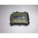 Volkswagen Golf Motor Beyni 0285007040 893907383