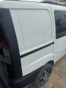 Oto Çıkma Parça / Fiat / Doblo / Kaporta & Karoser / Kasa / Kupa / Çıkma Parça 