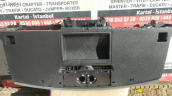 Opel vivaro fiat scudo havuzlu torpido