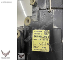 Oto Çıkma Parça / Volkswagen / Caddy / Far & Stop / Sol Ön Far / Çıkma Parça 