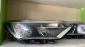 Oto Çıkma Parça / Volkswagen / Passat / Far & Stop / Sol Ön Far / Çıkma Parça 