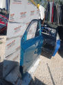 Oto Çıkma Parça / Suzuki / Vitara / Kaporta & Karoser / Sol Ön Kapı / Çıkma Parça 