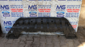 Oto Çıkma Parça / Ford / Transit / Alt Takım / Karter Muhafaza / Çıkma Parça 
