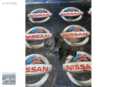 2014-2020 Nissan Qashqai Korna 25610-hv01a