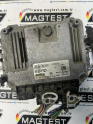 Oto Çıkma Parça / Ford / Focus / Beyin / Motor Beyni / Çıkma Parça 
