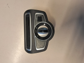 Oto Çıkma Parça / Mercedes / C Serisi / Oto Cam / Cam Düğmesi / Çıkma Parça 
