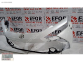 Oto Çıkma Parça / Toyota / C-HR Hybrid / Tampon / Ön Tampon / Çıkma Parça 