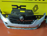 Oto Çıkma Parça / Renault / Kangoo / Tampon / Ön Tampon / Çıkma Parça 
