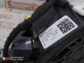 Oto Çıkma Parça / Audi / A3 / Vites / Vites Mekanizması / Çıkma Parça 