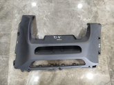 Oto Çıkma Parça / Audi / Q5 / Göğüslük & Torpido / Torpido Kapağı / Çıkma Parça 