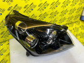 Oto Çıkma Parça / Opel / Astra / Far & Stop / Far Camı / Çıkma Parça 