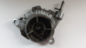 Oto Çıkma Parça / Toyota / Corolla / Fren / Vakum Pompası / Çıkma Parça 