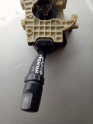 Oto Çıkma Parça / Hyundai / Accent / Oto Cam / Silecek Kolu / Çıkma Parça 