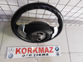Oto Çıkma Parça / Bmw / X6 / Direksiyon / Direksiyon Simidi / Çıkma Parça 