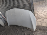 Oto Çıkma Parça / Opel / Astra / Kaporta & Karoser / Kaput / Çıkma Parça 