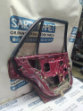 Oto Çıkma Parça / Toyota / Cressida / Kaporta & Karoser / Sol Arka Kapı / Çıkma Parça 