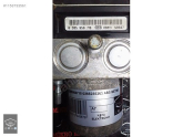 0265950718 0265235363 JAGUAR XF ABS BEYNİ