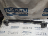 Oto Çıkma Parça / Seat / Toledo / Tampon / Tampon Demiri / Çıkma Parça 