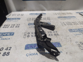 Oto Çıkma Parça / Honda / Civic / Far & Stop / Far Braketi / Çıkma Parça 