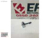 Oto Çıkma Parça / Toyota / Auris / Kaporta & Karoser / Sağ Arka Kapı / Sıfır Parça 