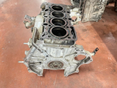 Oto Çıkma Parça / Honda / CR-V / Motor / Blok / Çıkma Parça 