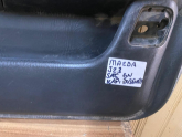 Oto Çıkma Parça / Mazda / 323 / Koltuk & Döşeme / Kapı Döşemesi / Çıkma Parça 