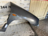 Oto Çıkma Parça / Volkswagen / Polo / Kaporta & Karoser / Sağ Ön Çamurluk / Çıkma Parça 