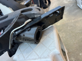 Oto Çıkma Parça / Ford / Transit / Yakıt / Depo Kapağı / Çıkma Parça 