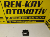 Oto Çıkma Parça / Renault / Clio / Beyin / UCH Beyni / Çıkma Parça 