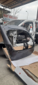 Oto Çıkma Parça / Honda / Civic / Kaporta & Karoser / Bagaj Kapağı / Çıkma Parça 