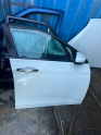 Fiat Egea Sağ Ön Kapı Parçası - Mert Oto Çıkma Parçalar