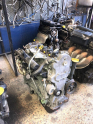 Oto Çıkma Parça / Fiat / Palio / Motor / Motor (komple) / Çıkma Parça 