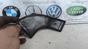 Oto Çıkma Parça / Bmw / X1 / Koltuk & Döşeme / İç Trim / Çıkma Parça 